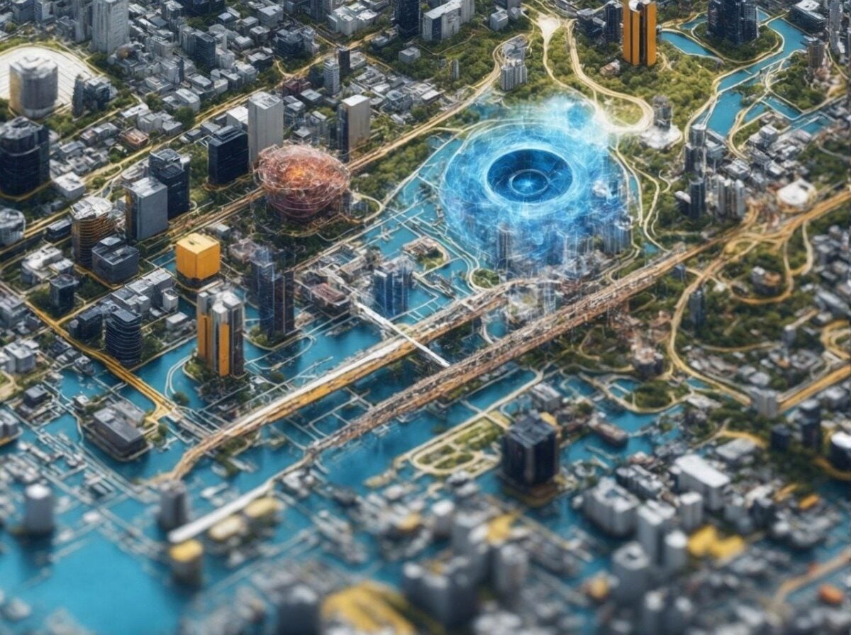 Buy Website Traffic Reviews Iphone