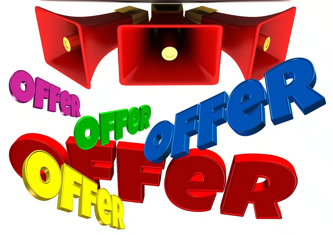 Buy Website Traffic Reviews Kuru 4 Buy Website Traffic Reviews Kuru