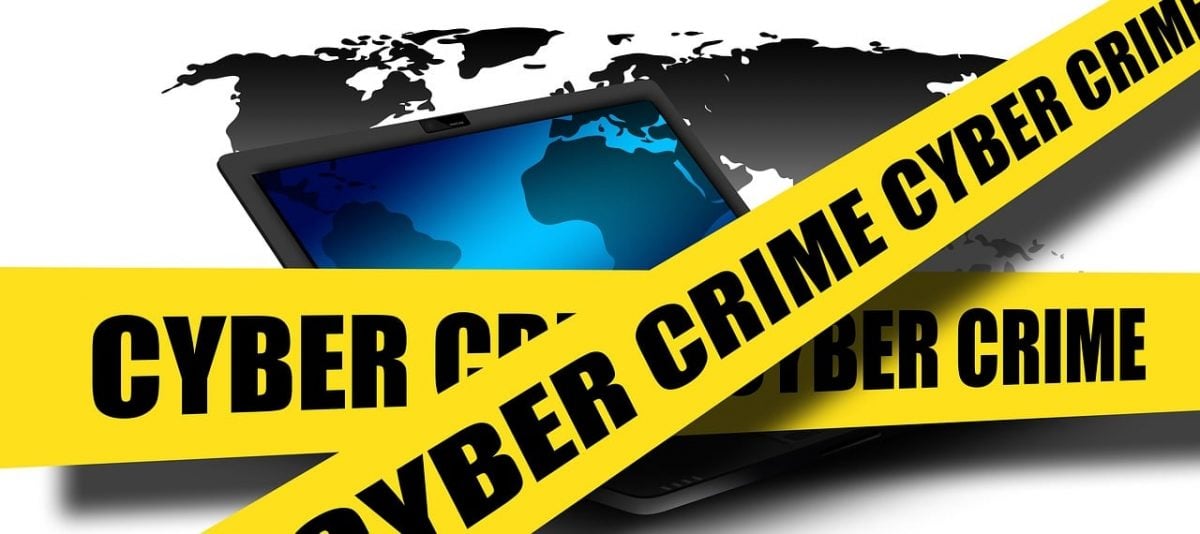 Buy Website Traffic Reviews On Sleep 1 Buy Website Traffic Reviews On Sleep