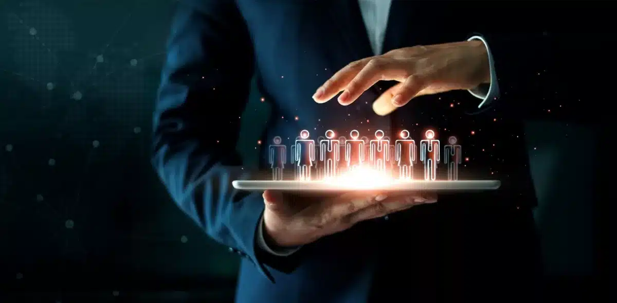 Buy Website Traffic Reviews Robotic Vacuums