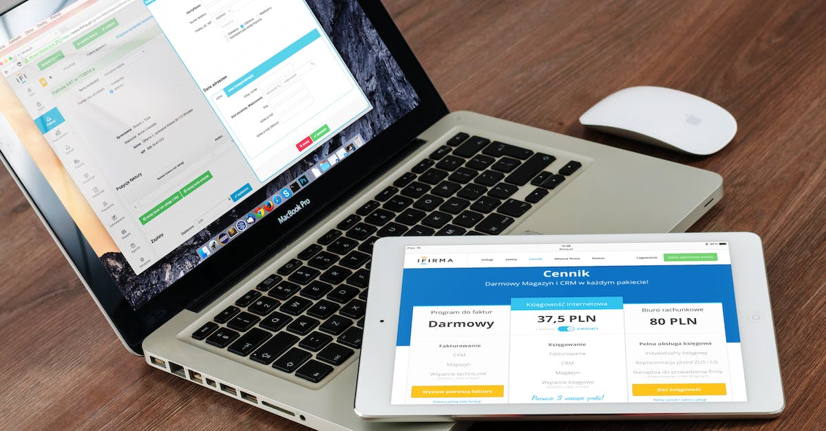 Buy Adwords Accounts