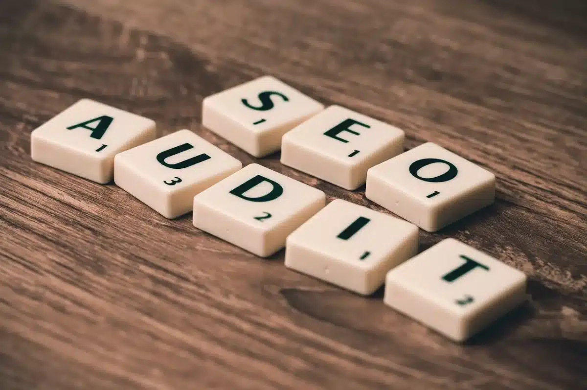 Buy Website Traffic Reviews Youtube
