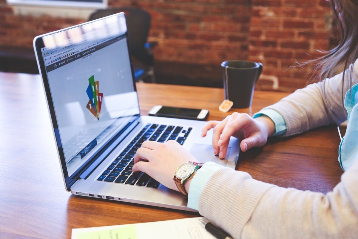 Buy Traffic Seo Analysis