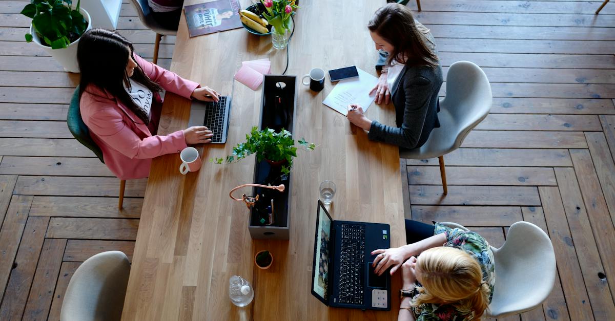 Certification In Google Adwords