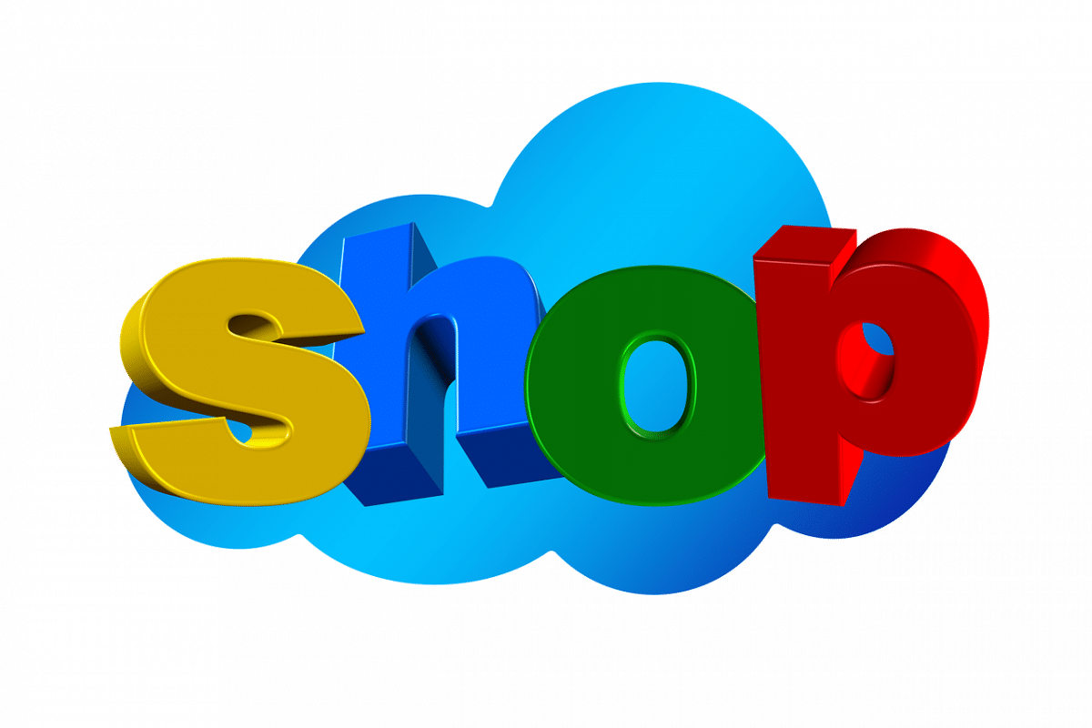 Advert Networks Connect Llc