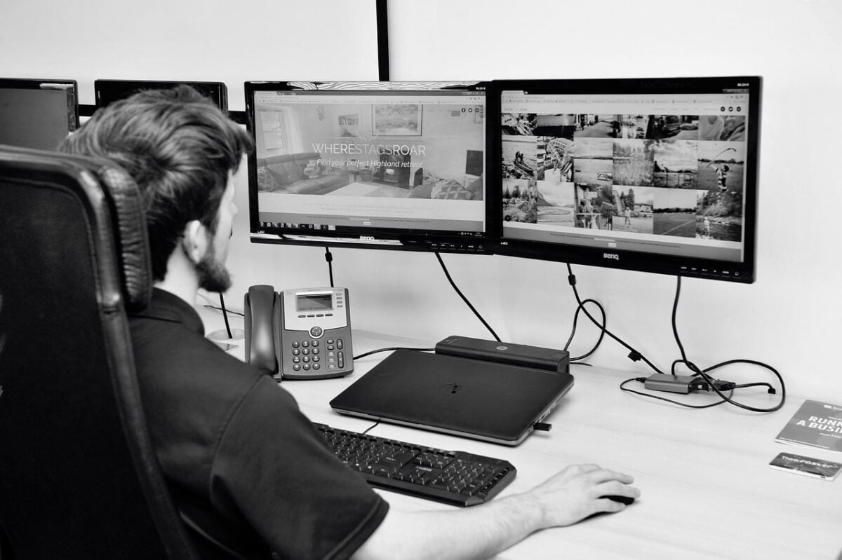 Buy Traffic Seo Images