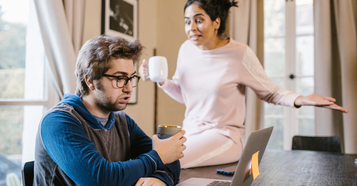 Adwords Sitelinks Description