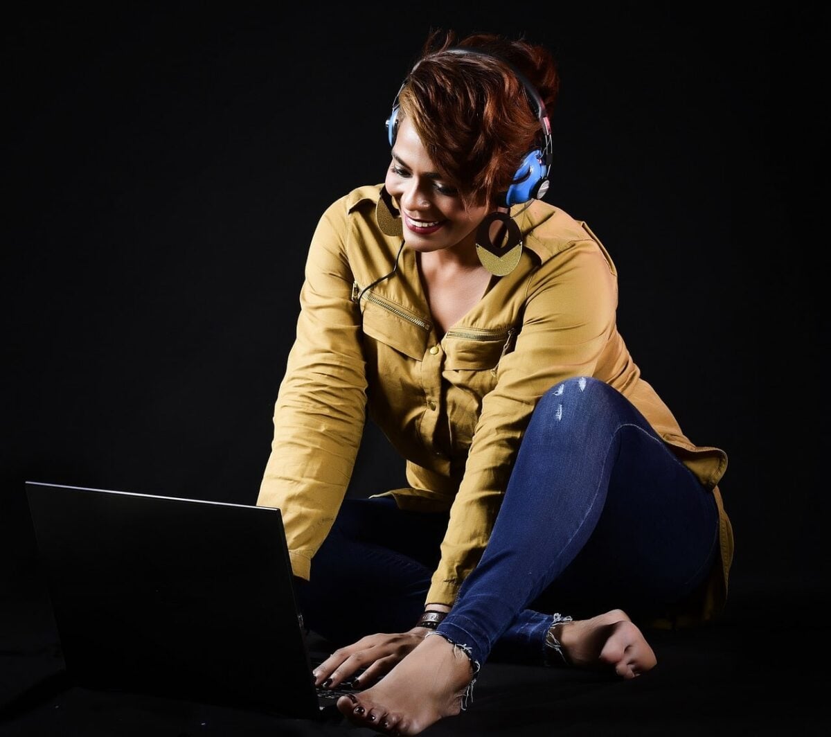 Buy Traffic Software Jaringan