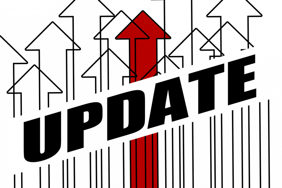 How To Get Paid Website Traffic