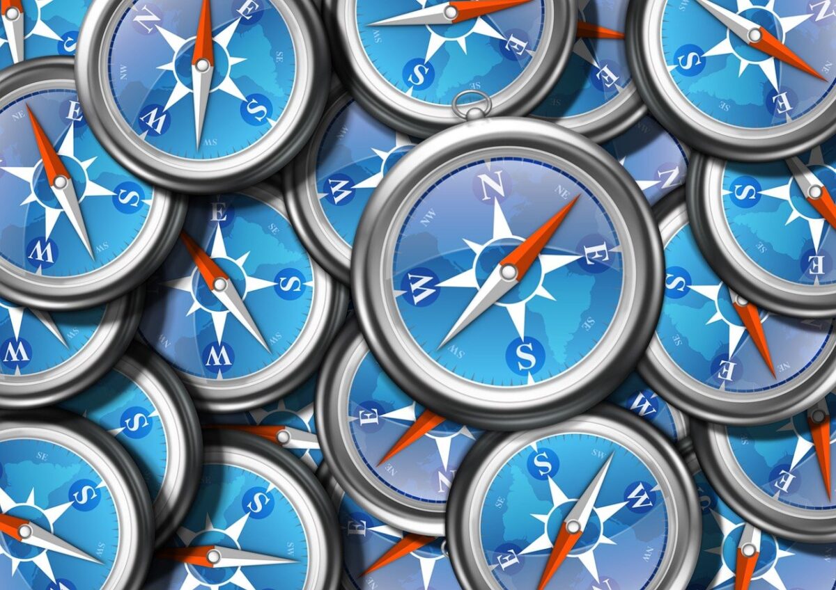 Buy Traffic Seo London