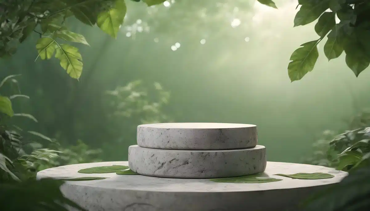 Buy Traffic Software Office