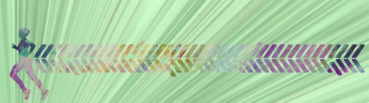 Buy Traffic Site Quedaras