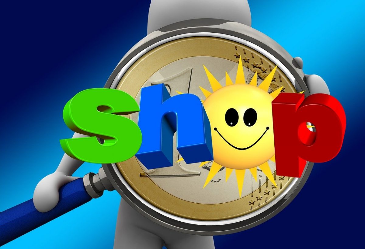 Buy Traffic Stumbleupon B