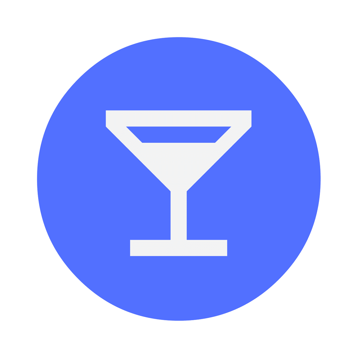 Adverts Ie Motorbikes For Sale