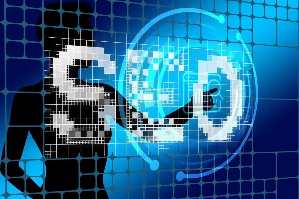 Buy Traffic Site Recovery 1 Buy Traffic Site Recovery