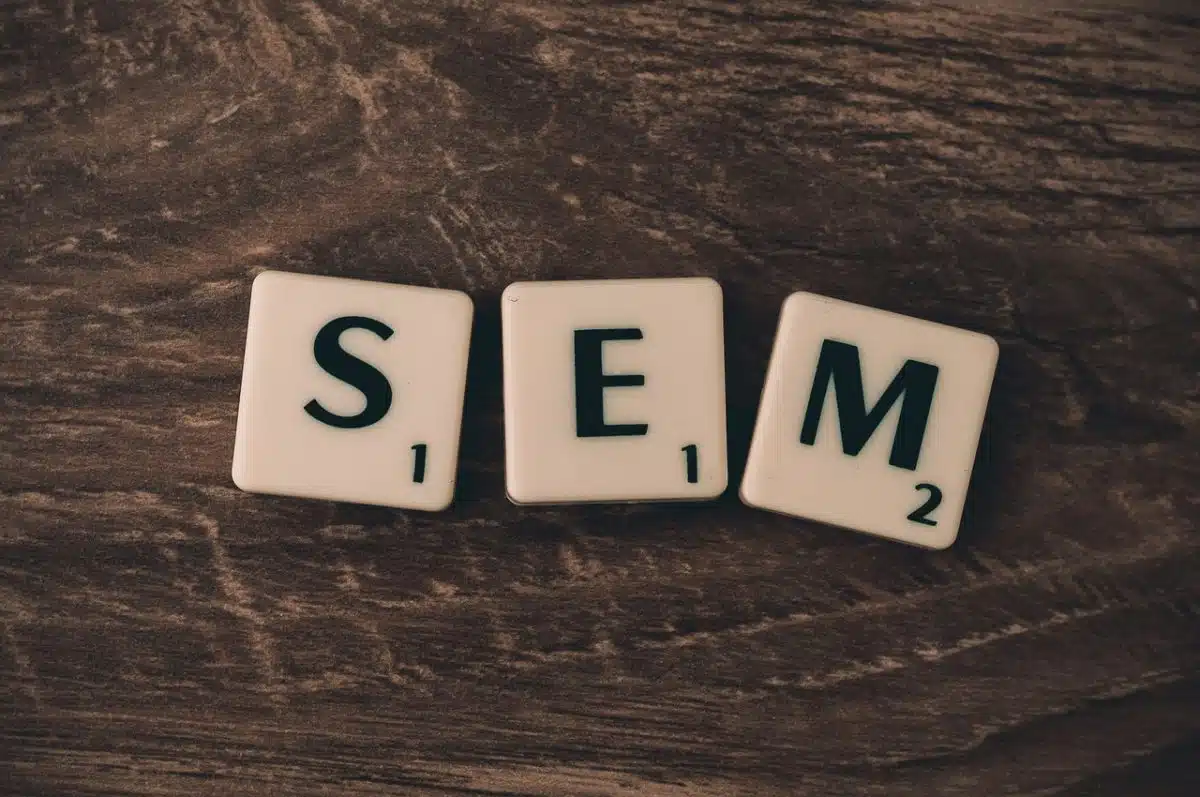 Buy Traffic Seo P