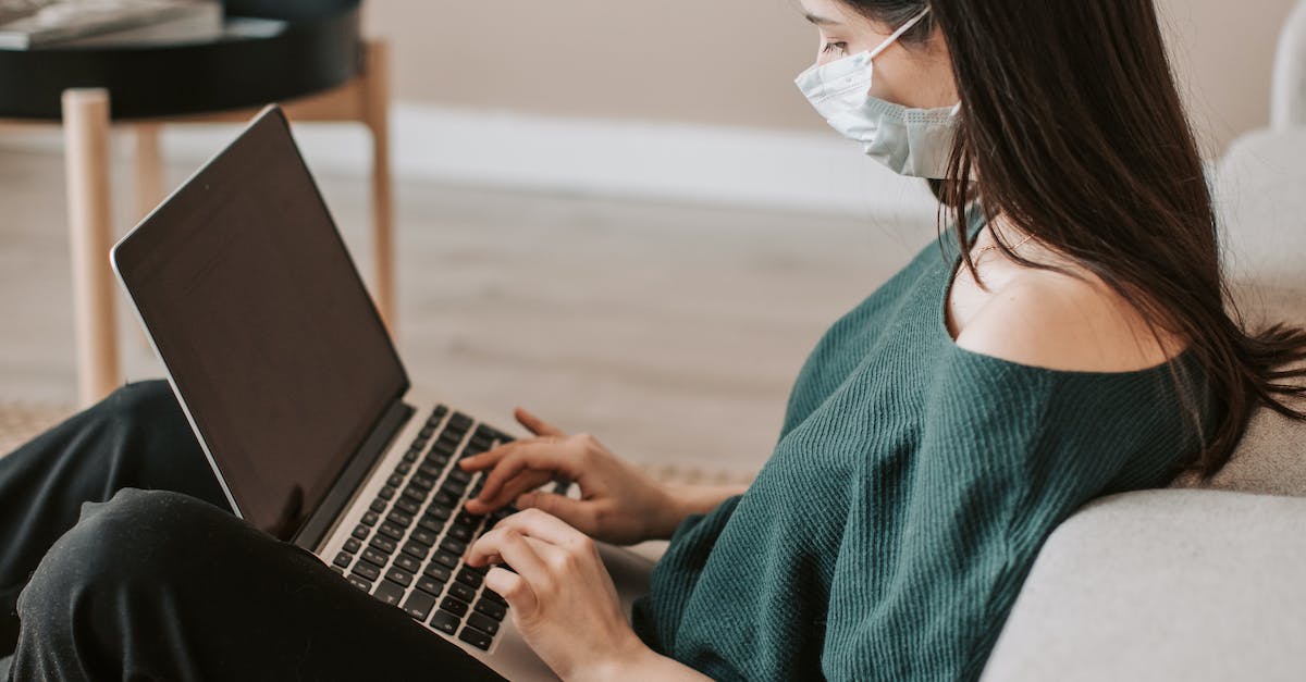 Google Adwords Express Coupon