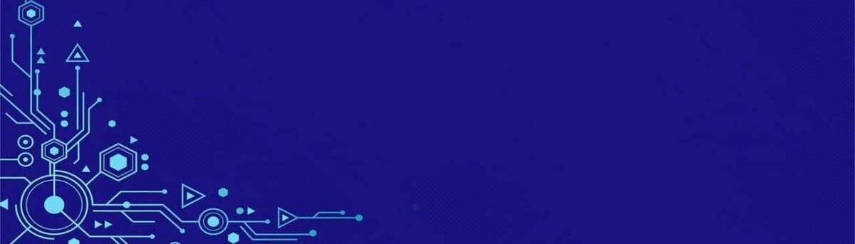 Buy Traffic Stumbleupon For Business