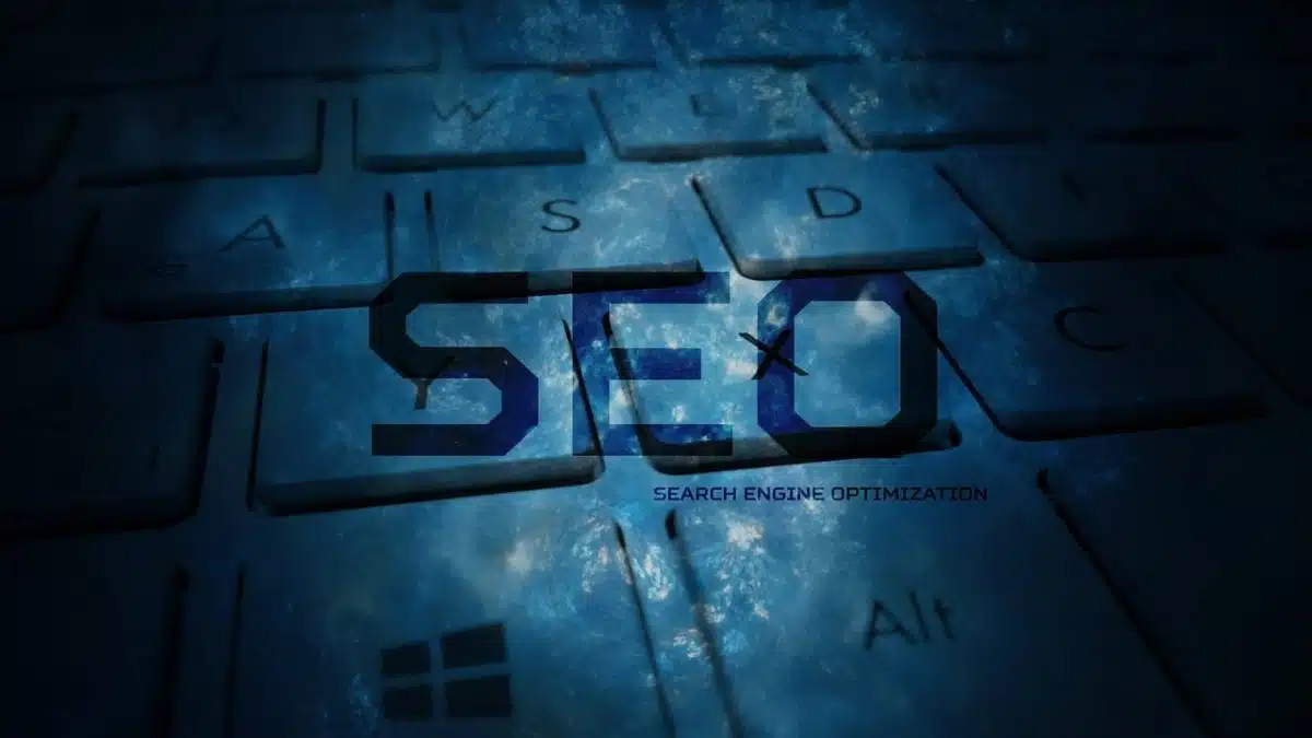 Buy Traffic Seo Services
