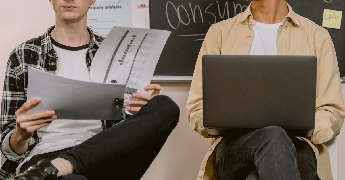 Certified Google Adwords Partner