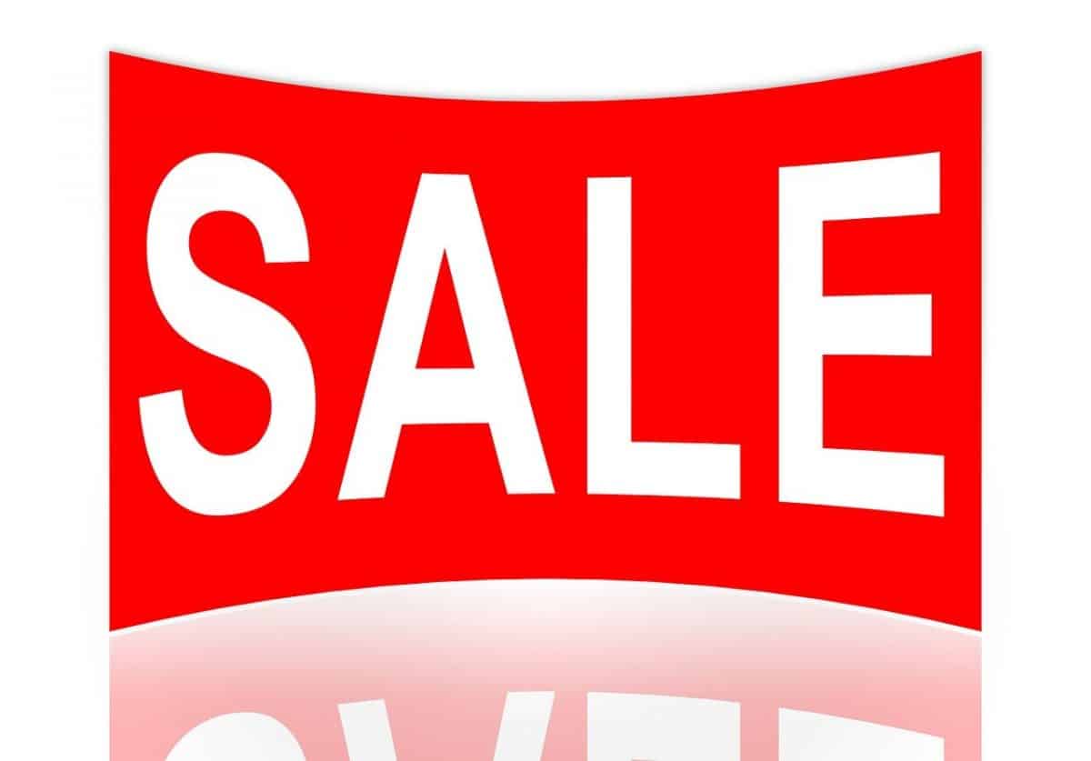 Buy Traffic Seo Tools