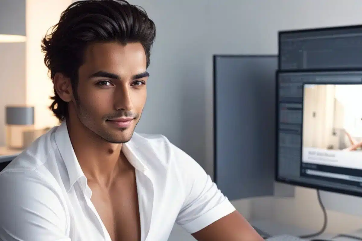 Buy Traffic Stumbleupon Humor