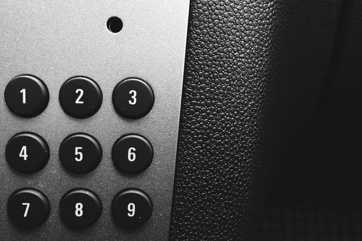 Buy Traffic Software Validation