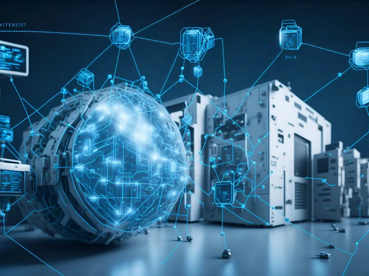 Buy Traffic Software Word