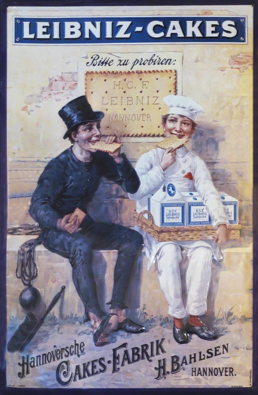 Buy Traffic Seo Yoo-Seon