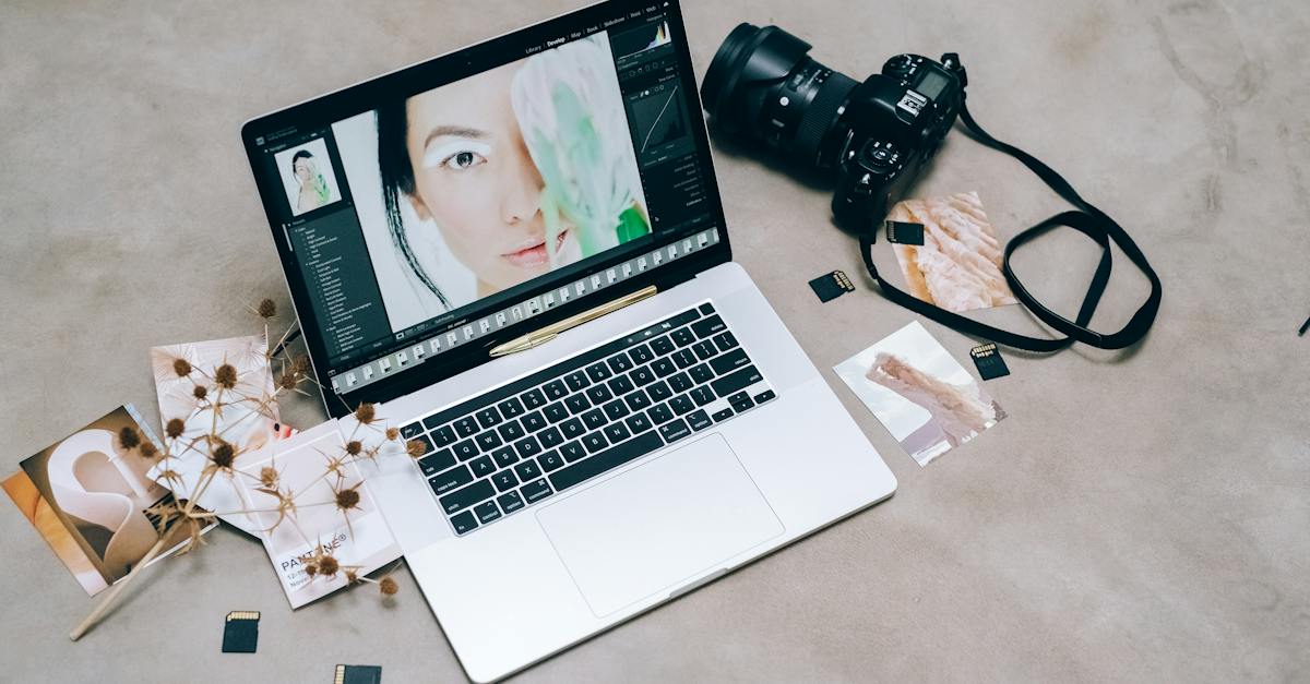 Adding Video To Indesign