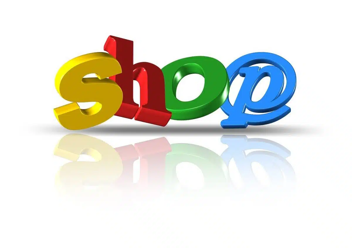 Buy Sms Traffic Boston