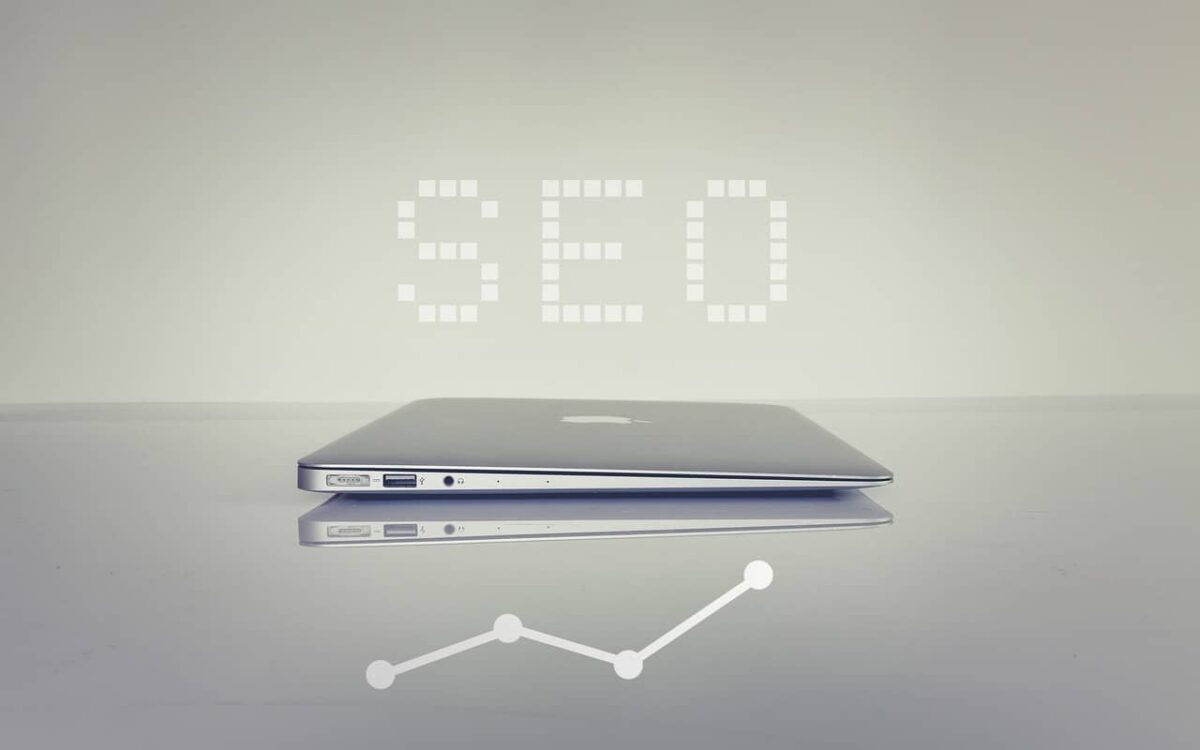 Buy Sms Traffic Delays