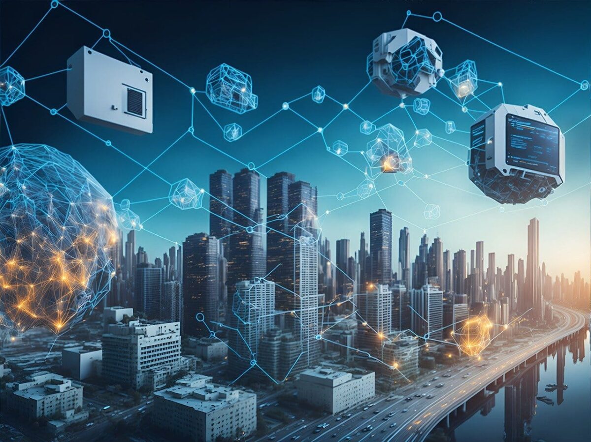 Buy Sms Traffic E Challan