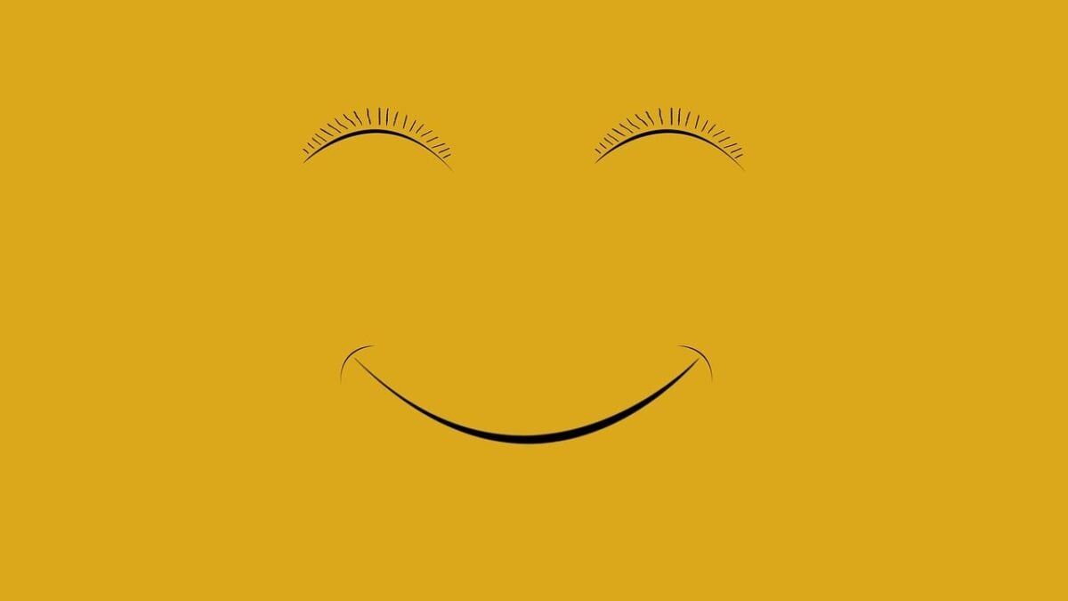 Buy Skimmed Traffic G