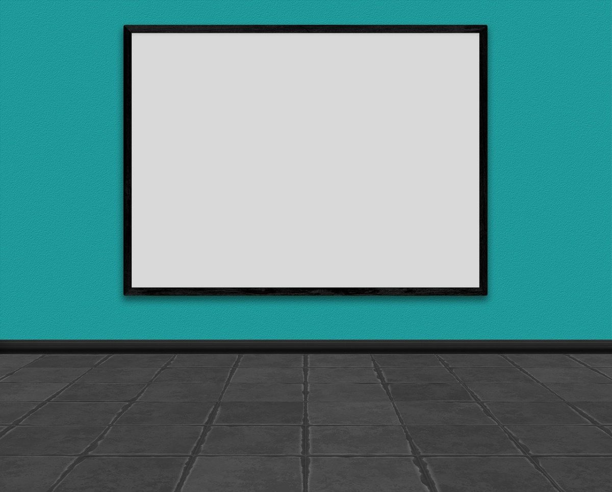 Buy Skimmed Traffic Pictures