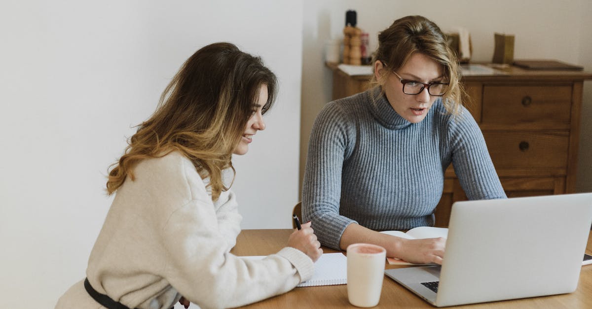 How To Set Google Adwords