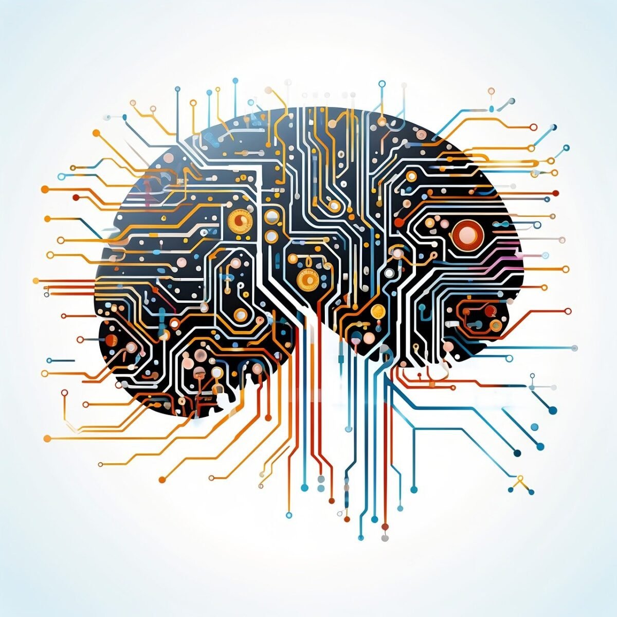 Buy Skimmed Traffic Wales