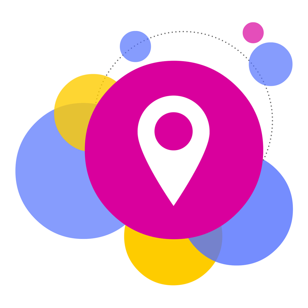 Benefits Of Advertising On Social Media Platforms Meaning Benefits Of Advertising On Social Media Platforms Meaning