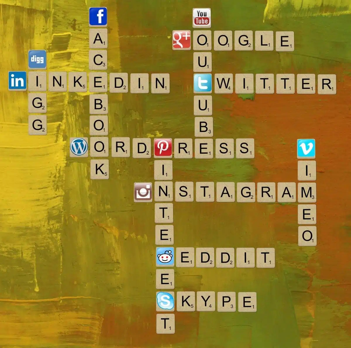 Buy Traffic That Clicks Black 1 Buy Traffic That Clicks Black