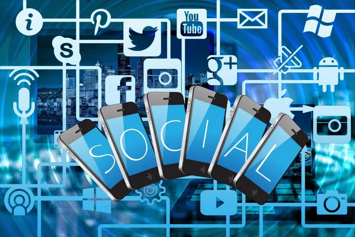 Buy Traffic To Your Blog Creator 1 Buy Traffic To Your Blog Creator