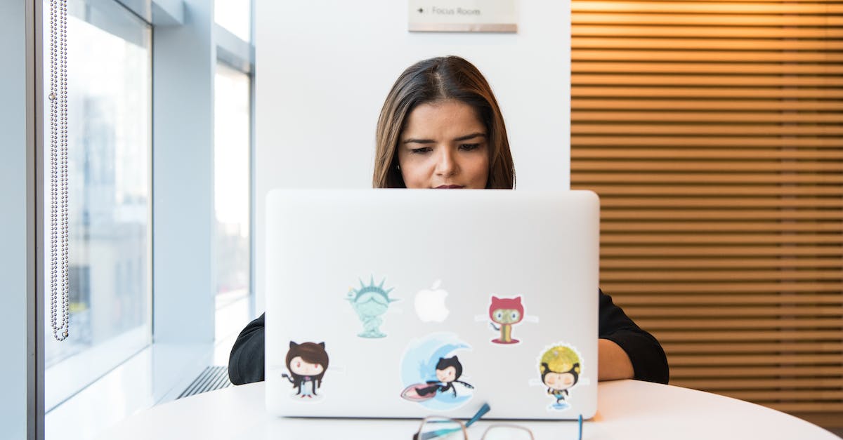 Adwords Client Center