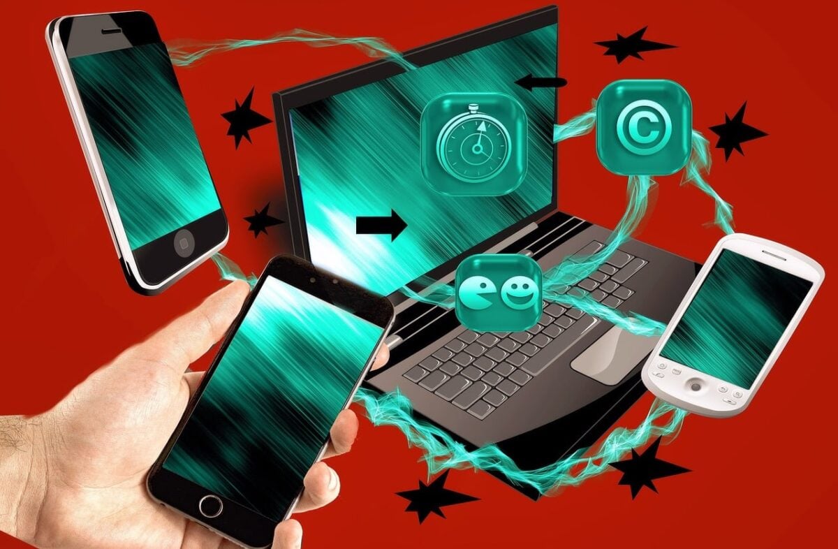 Buy Traffic That Clicks Contact