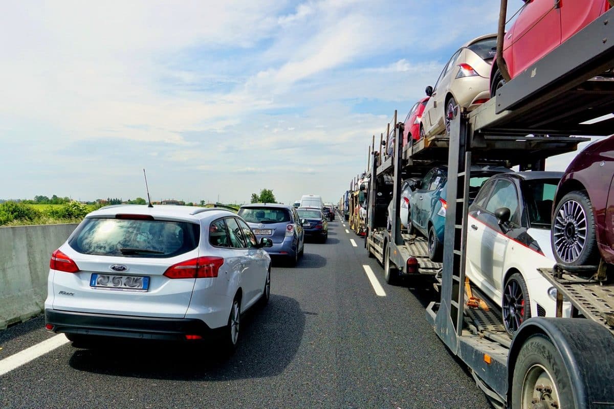 Buy Soundcloud Traffic E Challan