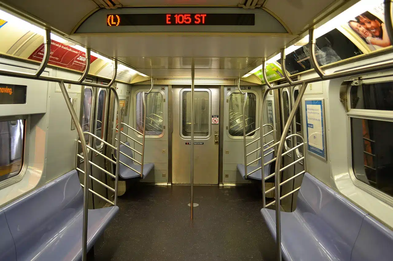 Buy Traffic To Blog Content