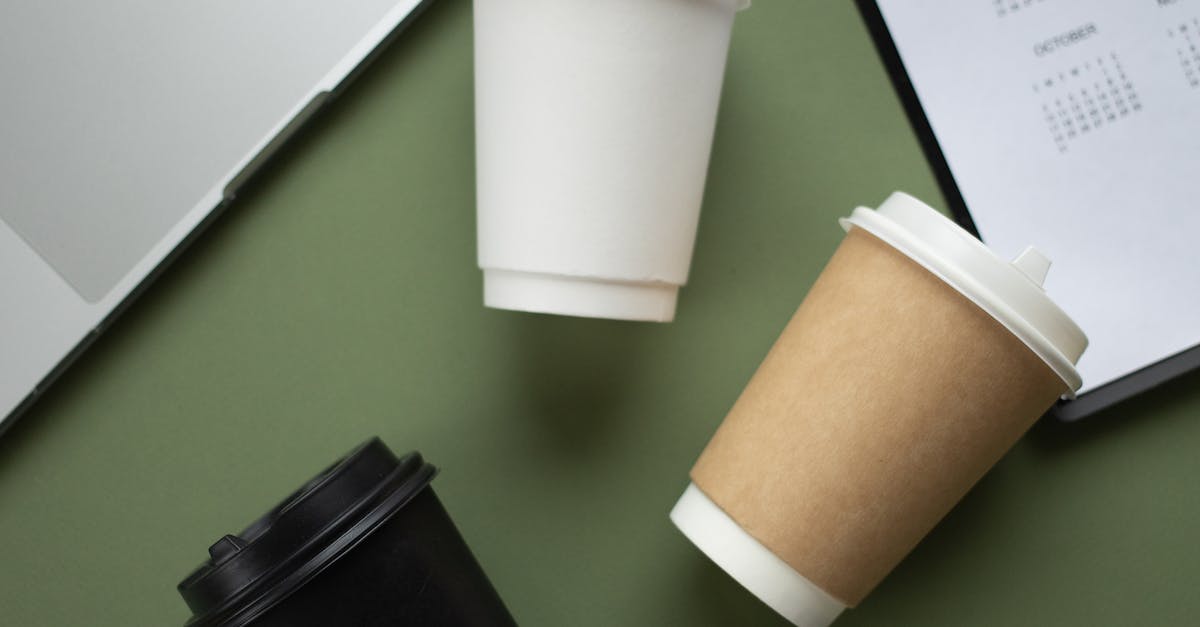 Phone Number Google Adwords