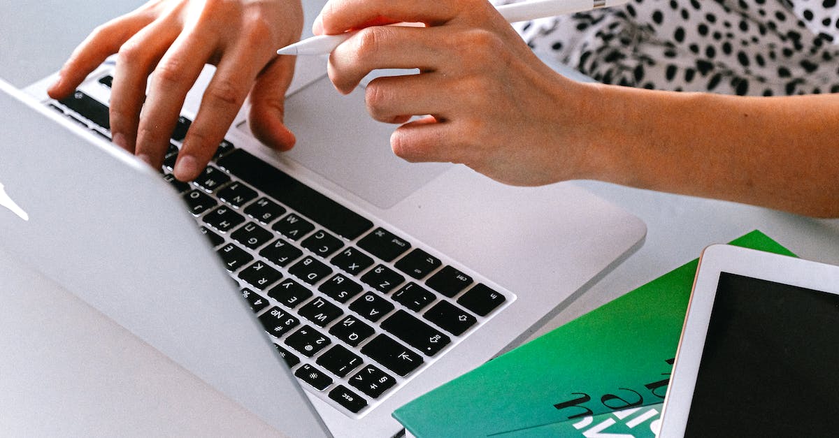 Destination Url Report Adwords