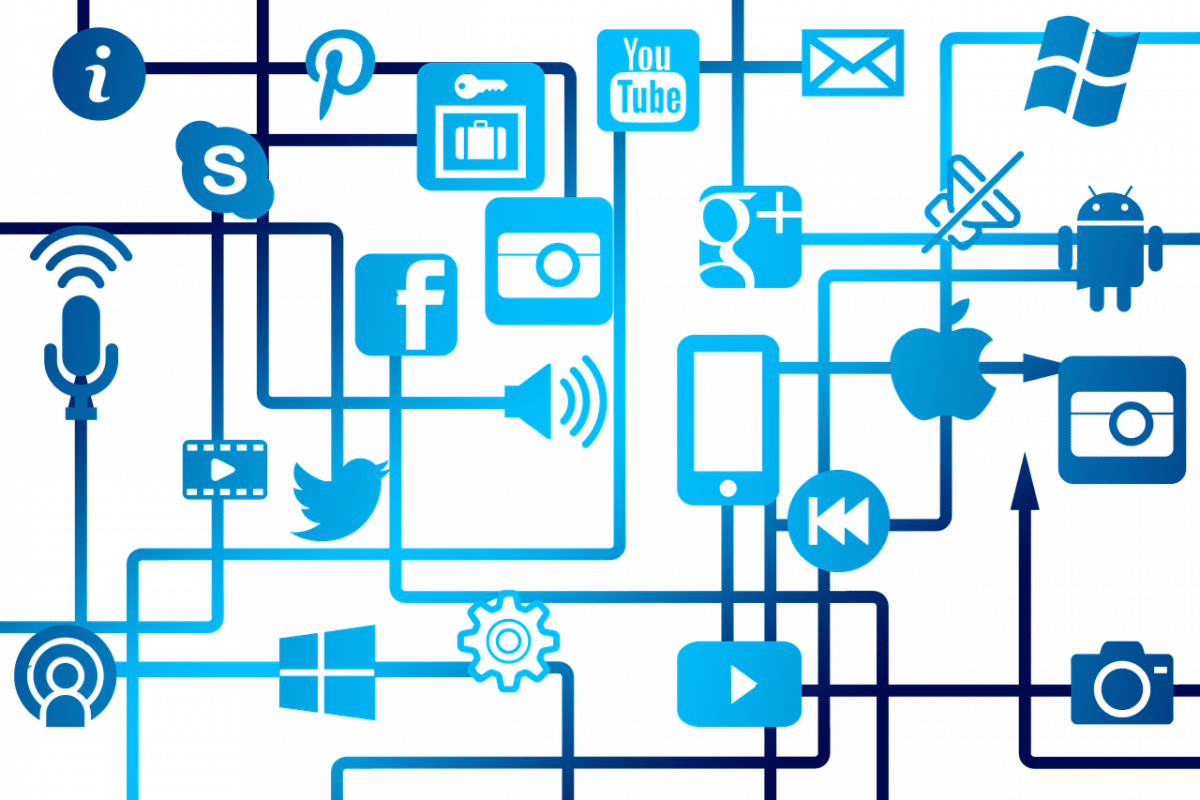 Advertising Network Payment Skrill Wallet USA