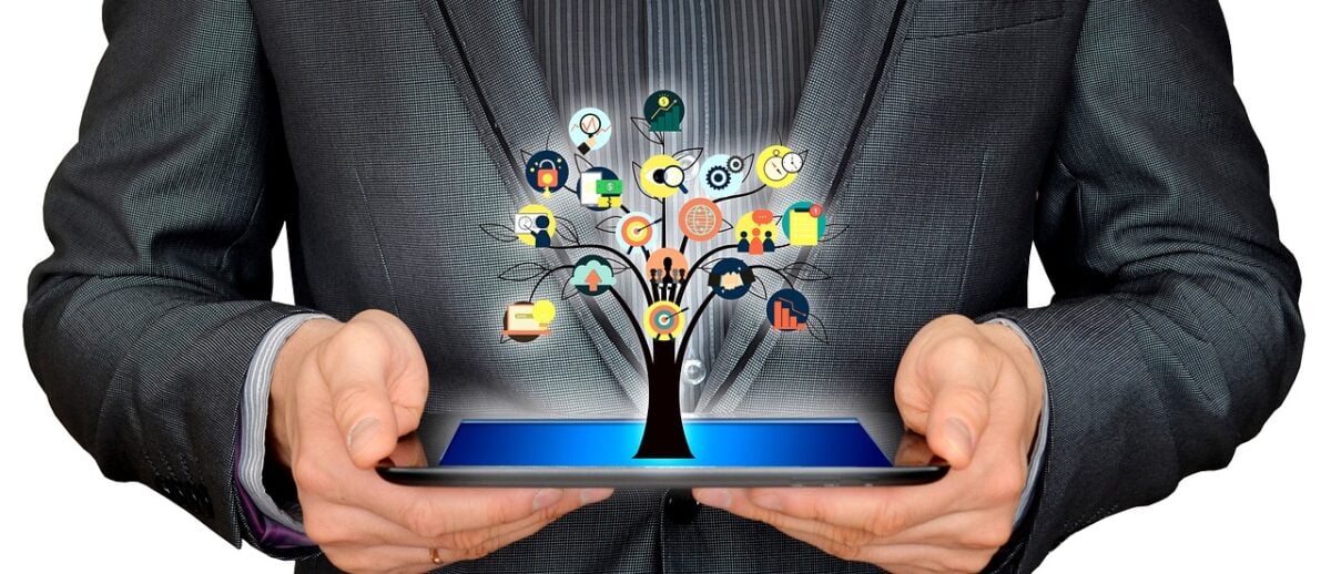Buy Traffic To Blog Facebook