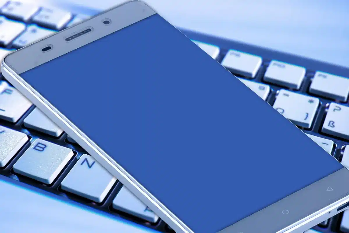 International Web Marketing Tips And Strategies