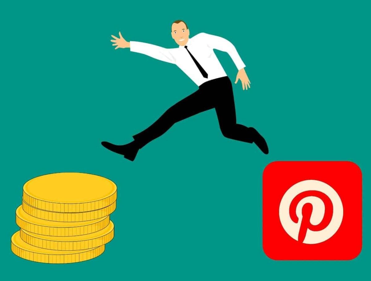 What is Digital Marketing Services? A Comprehensive Guide